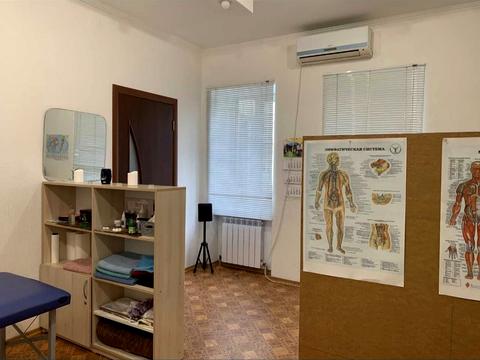 квартира за адресою Січових Стрільців вул. (Артема), 23-Б