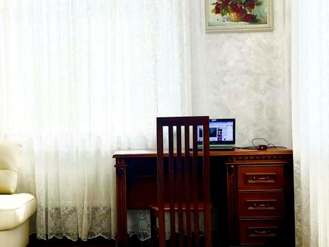 квартира за адресою Іллі Рєпіна пров. (Шишкінський), 6-8