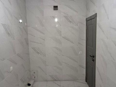 квартира за адресою Михайлівська вул., 8
