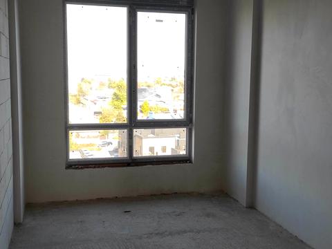 квартира по адресу Крайковского ул., 3