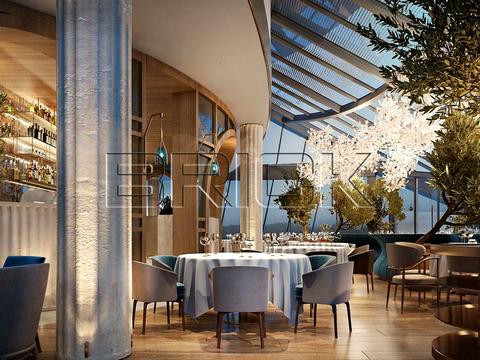 квартира за адресою Іоанна Павла II вул. (Патріса Лумумби), 12