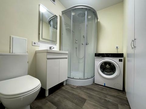 квартира по адресу Полигонная ул. (Погребняка), 27