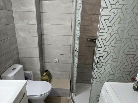 будинок за адресою Ігоря Бедзая вул. (Чкалова), 47