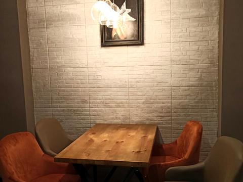 квартира за адресою Каховська вул., 62-А