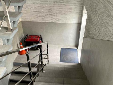 комерційна за адресою Вінниця, Генерала Арабея вул., 2