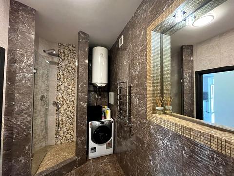 квартира за адресою литейная, 2