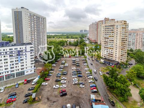 квартира за адресою Вишняківська вул., 2
