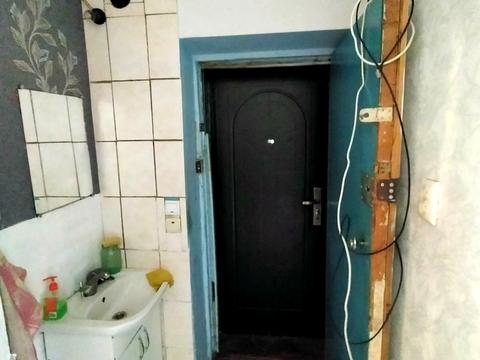 кімната за адресою Хмельницький, Олімпійська вул., 7