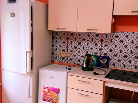 квартира за адресою Миру просп. (Леніна), 8а