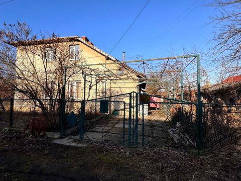 будинок за адресою Коломийська вул., 22а