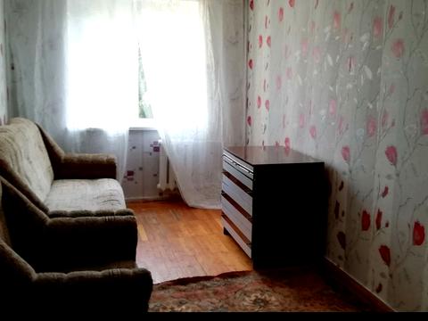 квартира по адресу Валентиновская ул. (Блюхера), 33