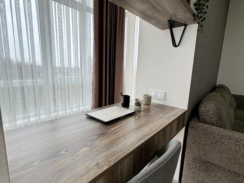 квартира за адресою Миколаївський пров., 37