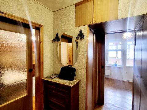 квартира за адресою Костянтина Данькевича вул., 3