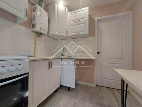 квартира за адресою Петра Калнишевського вул. (Харитонова), 22