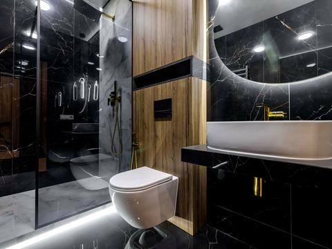 квартира за адресою Городоцька вул., 226