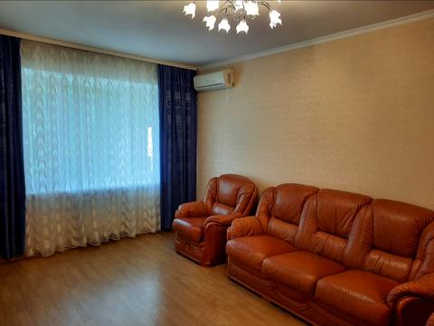 квартира за адресою Віталія Власова вул., 12