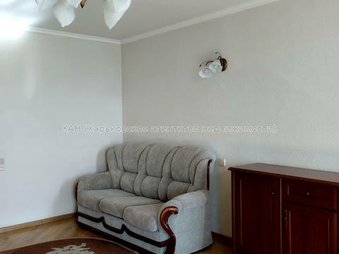 квартира за адресою Клочківська вул., 186б