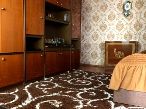 квартира за адресою Архітекторів вул., 32
