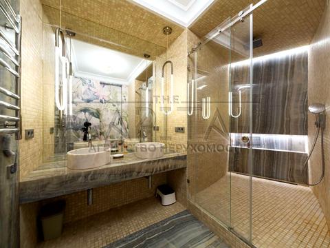 квартира за адресою Євгена Коновальця вул. (Щорса), 26-А