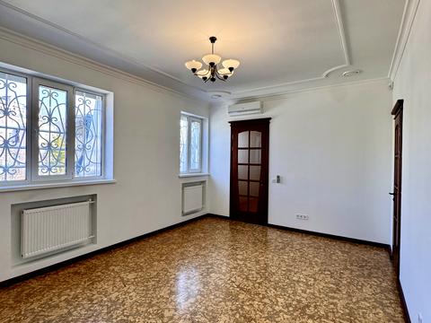 квартира по адресу Дарвіна ул., 6