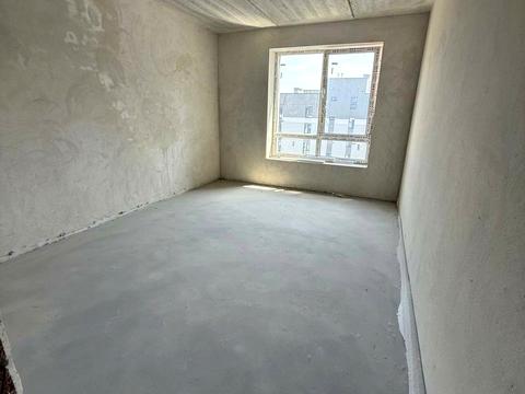 квартира по адресу Виноградна ул., 31в
