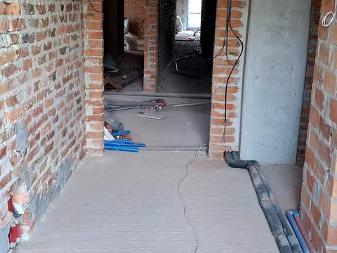 квартира по адресу Степана Бандеры просп., 16