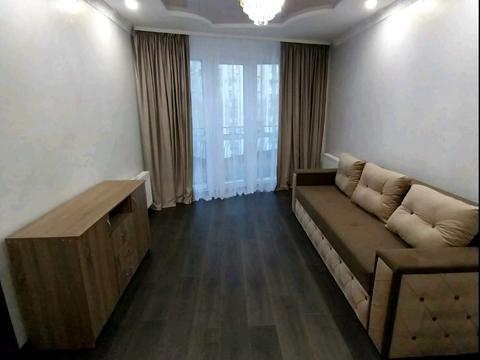 квартира за адресою Слобідська, 26