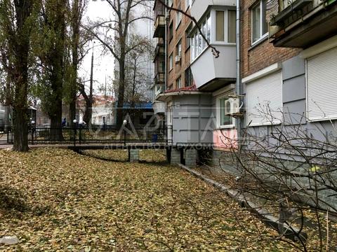коммерческая по адресу Джона Маккейна ул. (Кудри Ивана), 42