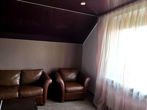 дом по адресу Рабкоровская ул. (Рабкоровская), 75