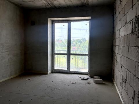 квартира по адресу Шептицького 101а, 101а