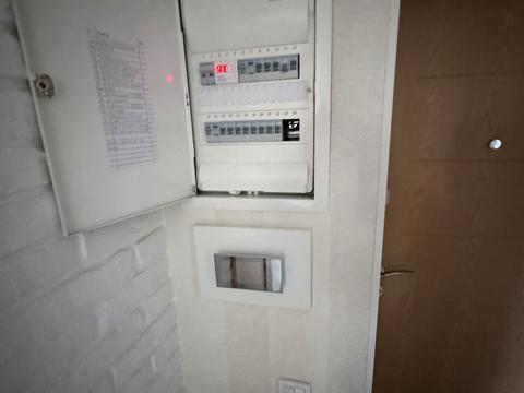 квартира за адресою Перемоги просп., 53б