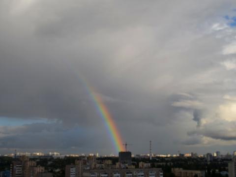 квартира за адресою Клавдіївська вул., 40-Г