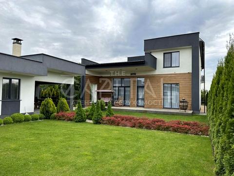 будинок за адресою Пухівська вул., 3