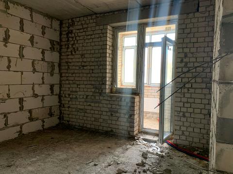 квартира за адресою Ботанічна вул., 2