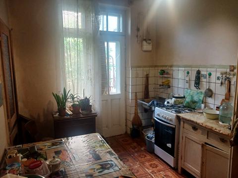 квартира за адресою Євгена Коновальця вул. (), 62