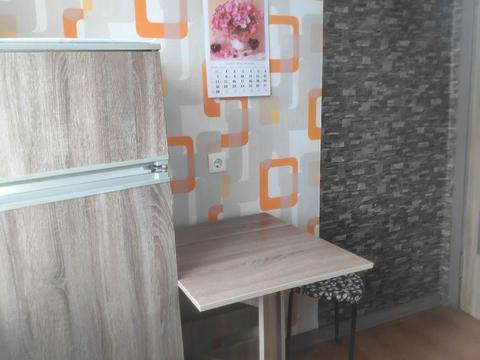 квартира по адресу Гимназическая набережная ул. (Красношкольная набережная), 26