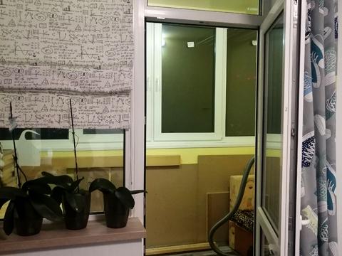 квартира за адресою В'ячеслава Чорновола вул., 6-А