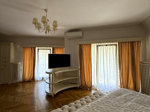 будинок за адресою Фонтанська дорога вул. (Перекопской дивизии улица), 74