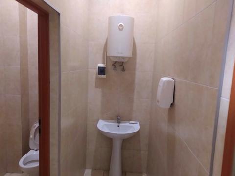 коммерческая по адресу Гетмана Павла Скоропадского ул. (Толстого), 15