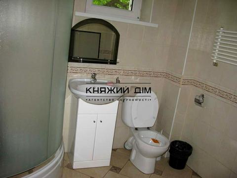 коммерческая по адресу Малоземельна, 5