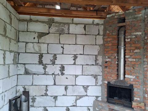 будинок за адресою Шевченка  Тараса Григоровича, 79