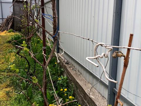 дом по адресу Богдана Хмельницкого ул.