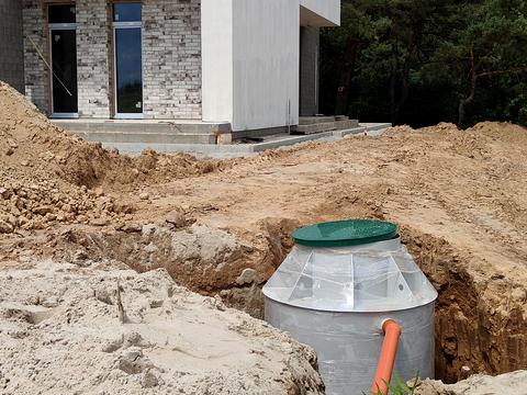 будинок за адресою Ярослава Мудрого, 25