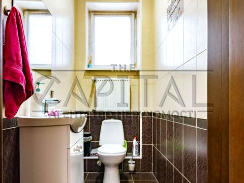 дом по адресу Тодося Осьмачки ул. (Горького)