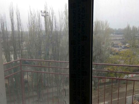 квартира по адресу Михаила Грушевского ул., 39/3