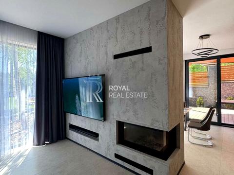 будинок за адресою Підлісна вул.