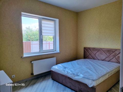 дом по адресу Космонавтов, 5