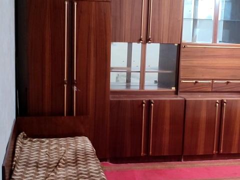 квартира за адресою Перемоги просп., 78а