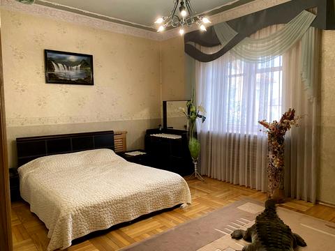 будинок за адресою Тульска
