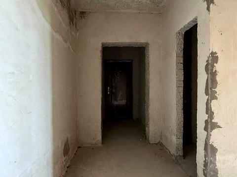 квартира по адресу провулок Ключний, 5